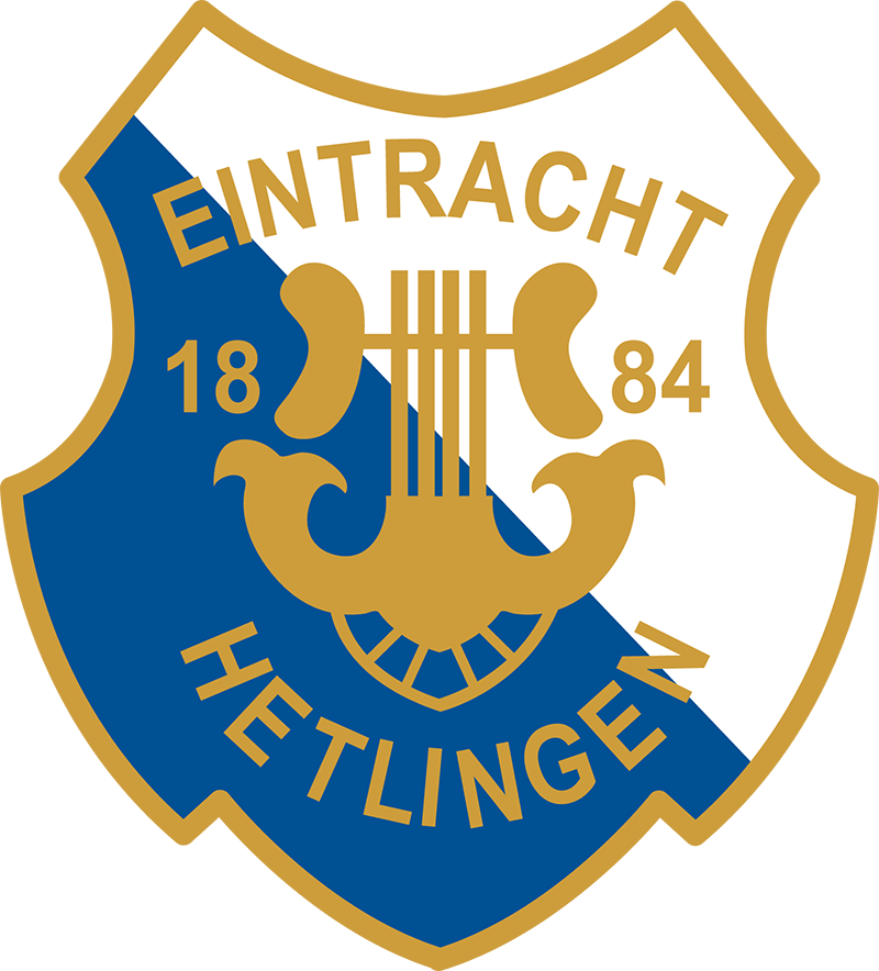 Männergesangverein Eintracht von 1884 Hetlingen